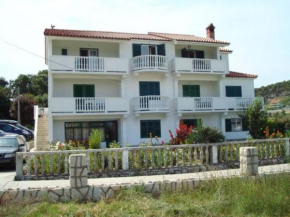 Antica Borić 139